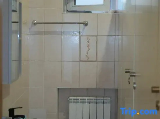 shymbulak gateway homestay