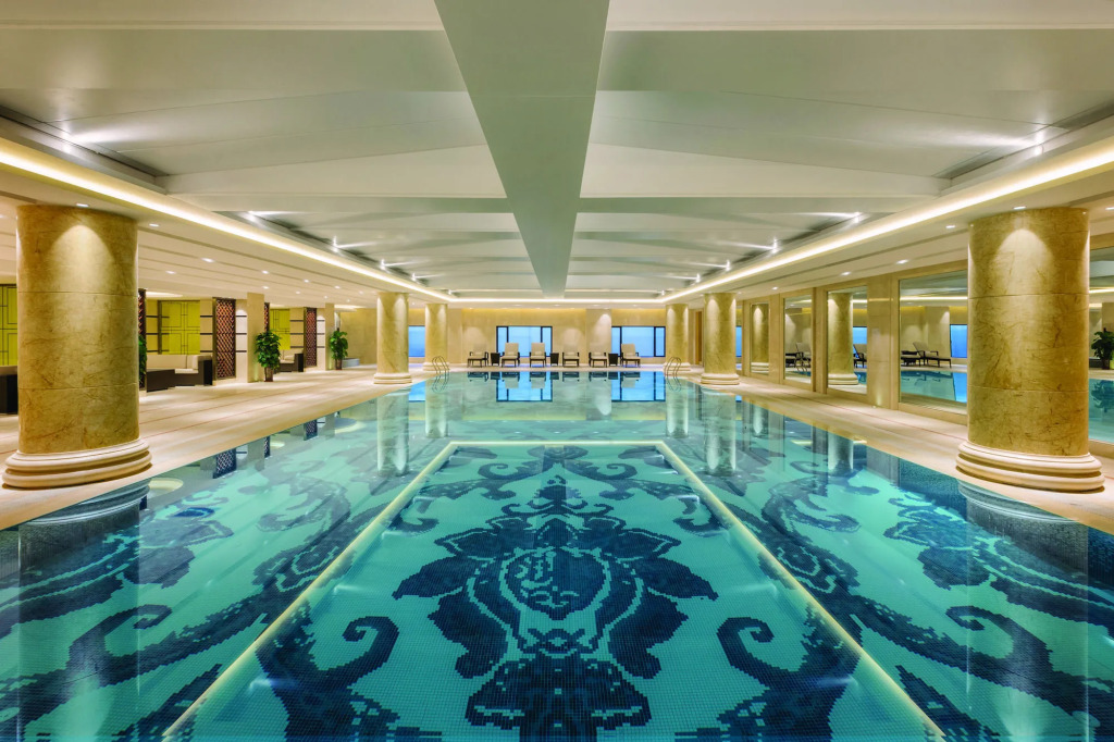 Wyndham Urumqi North