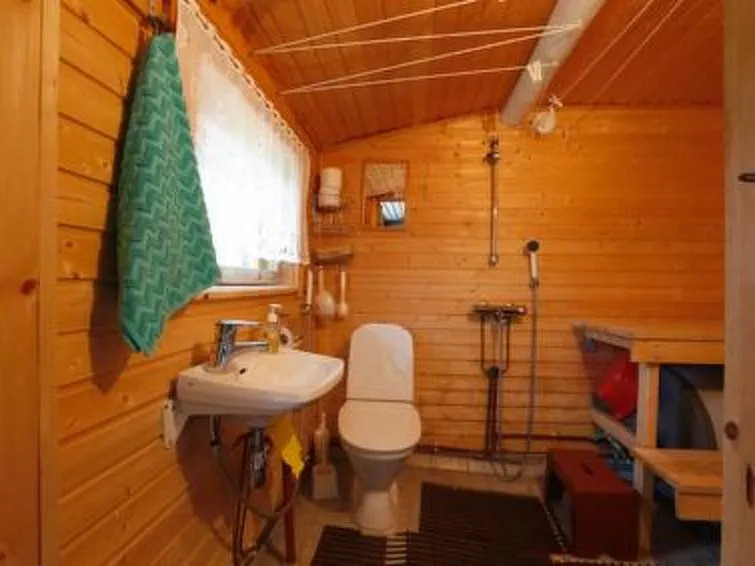 Holiday Home Ravelin