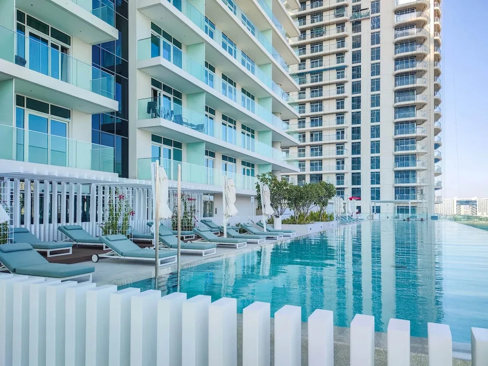 Maison Privee - Sunrise Bay Tower 2