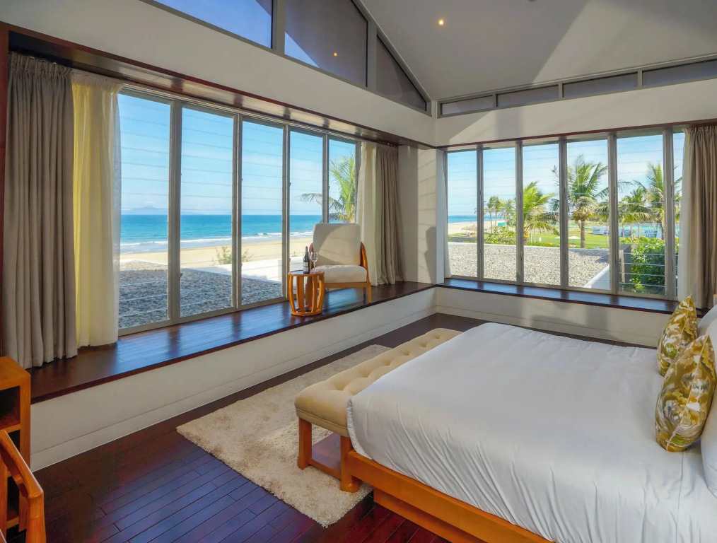 The Ocean Villas - Managed by The Ocean Resort