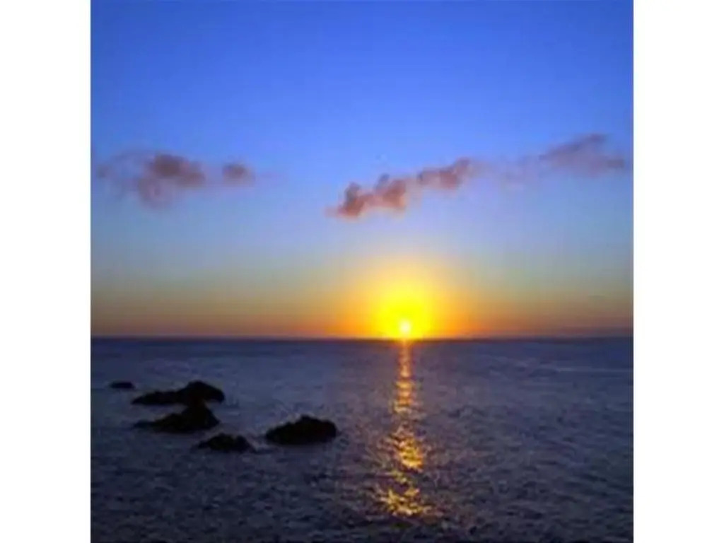 Hotel Miyuki - Vacation STAY 60565v