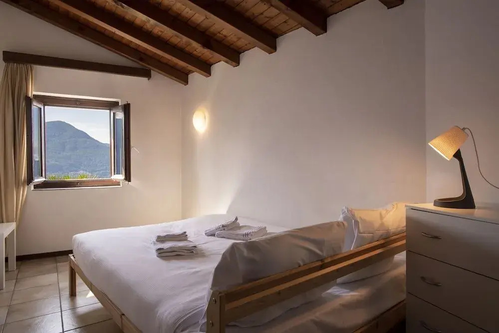 Casa Panoramica 1
