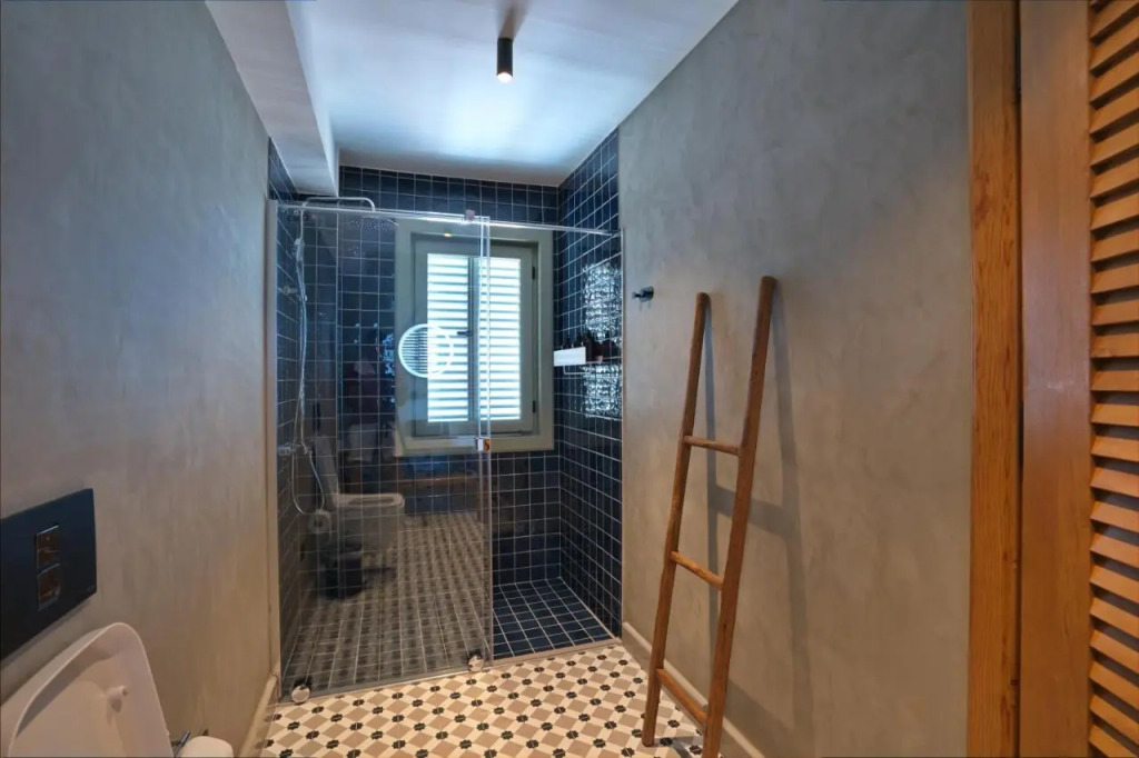 Carpe Diem Boutique Hotel