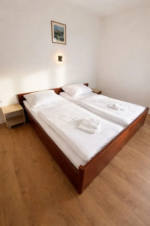 Hotel Haus Schwan