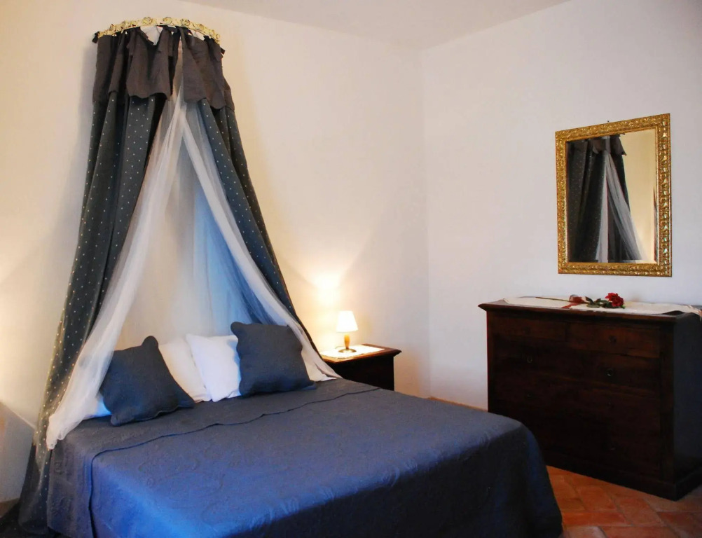 Agriturismo Villa Toscana
