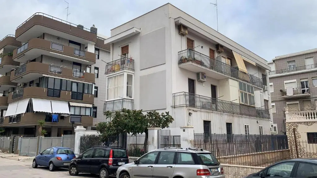 Divi Bed & Breakfast