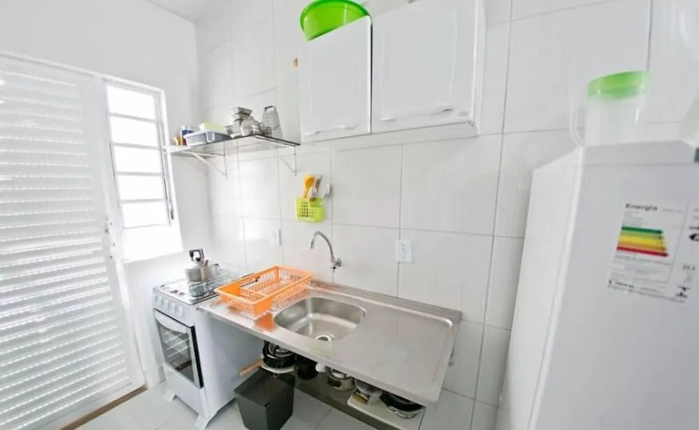 Residencial Recanto dos Pássaros