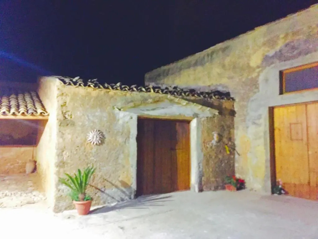 Torre Raganella