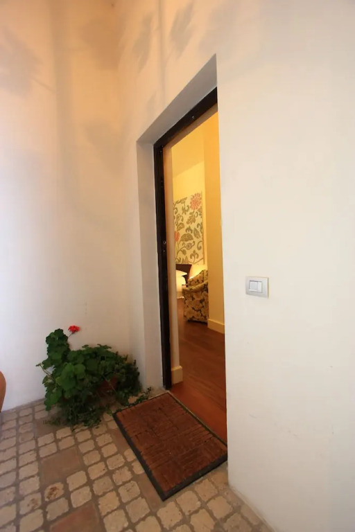 B&B Pretoria Suite