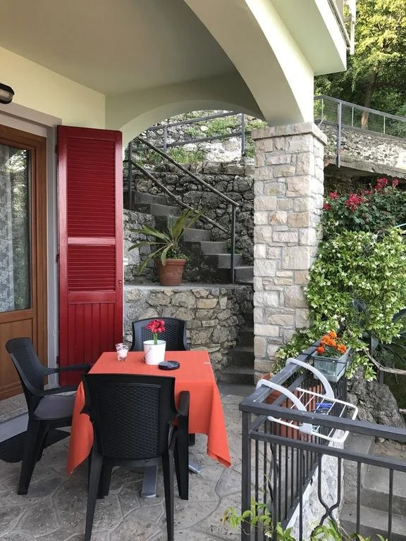 B&B Bellavista