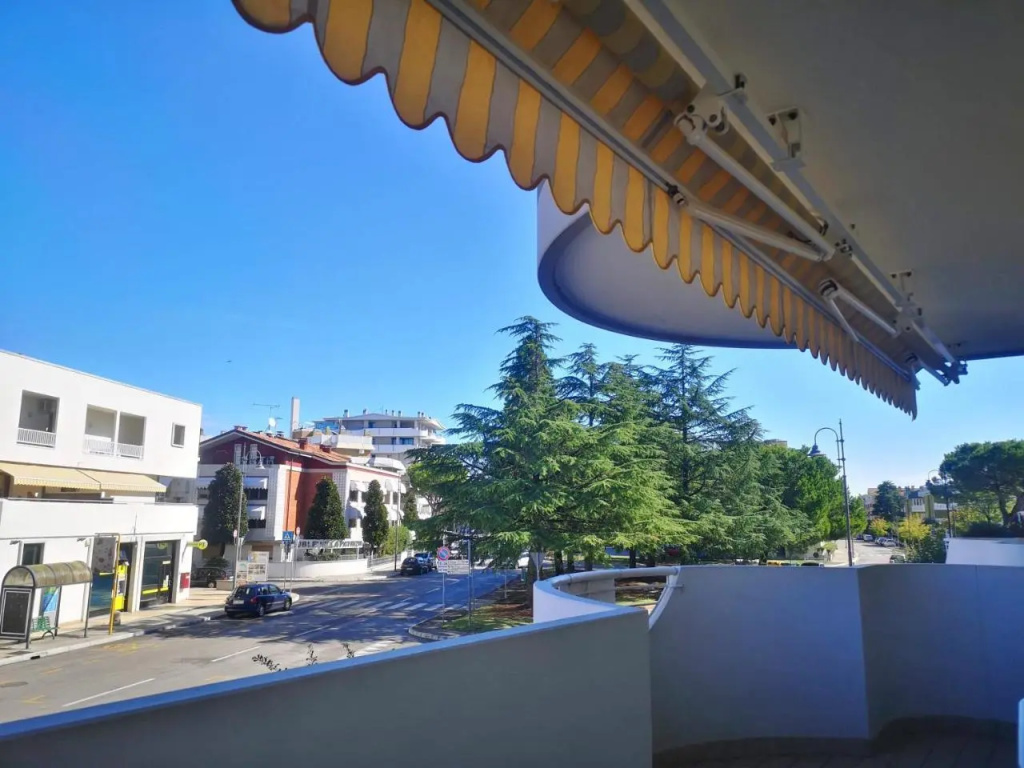 Appartamenti Grado
