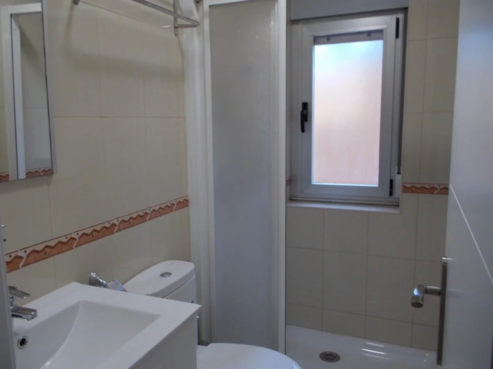 Apartamentos La Tata
