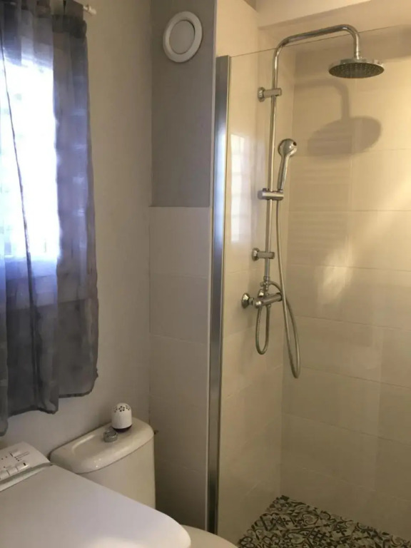 Studio Plage Royan