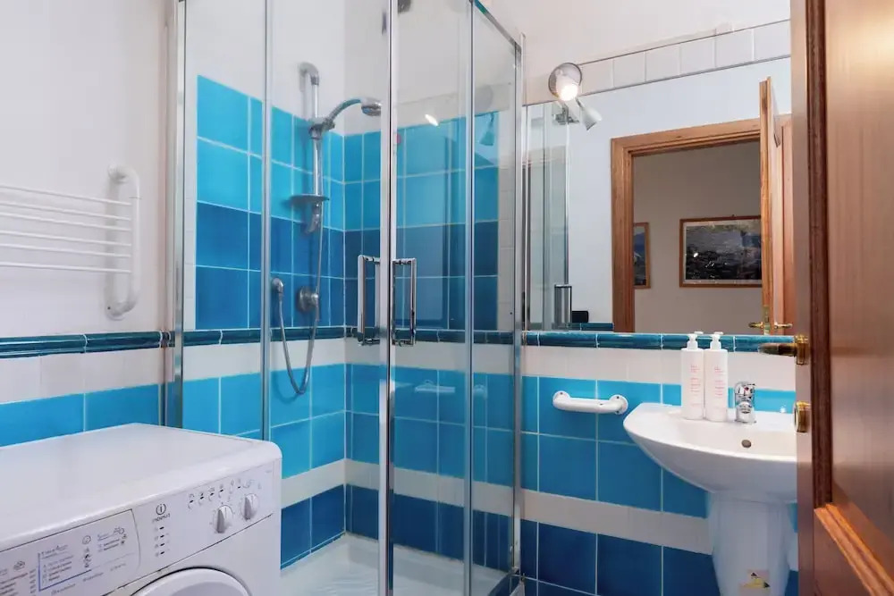 Casa Elicriso a La Maddalena by Wonderful Italy