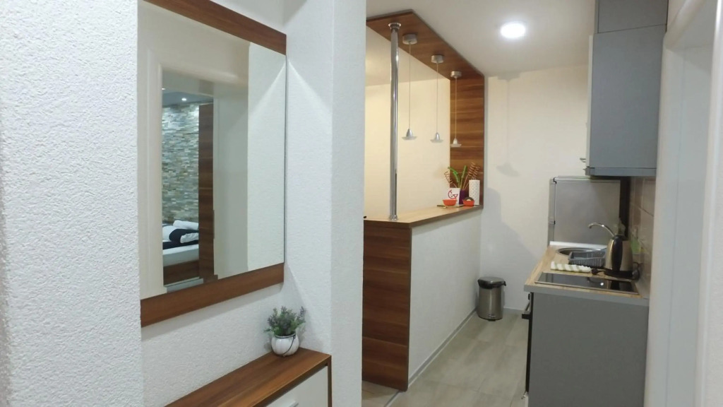 Apartman "Dunja" Banja Luka