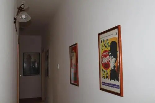 LOro della Città