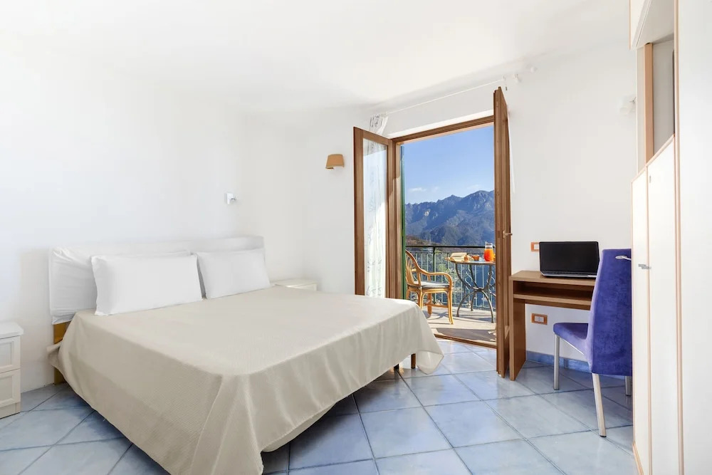 Residenza Rosalia