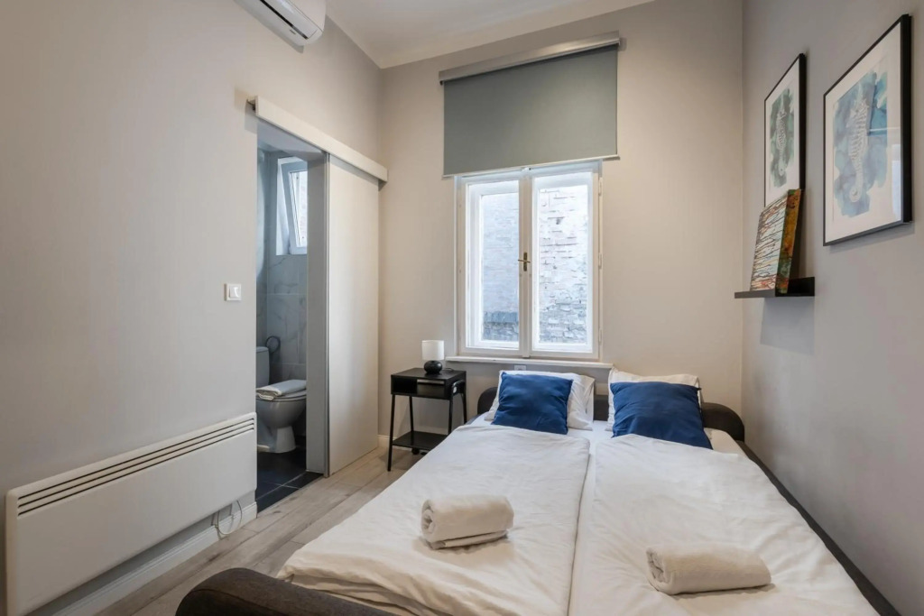KL31 - Best Location - Elegant Historic Residence by BQA