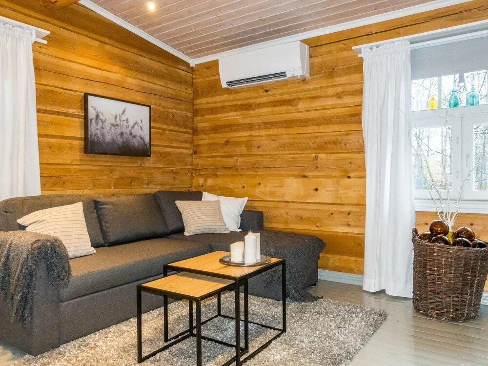 Renkitupa Rovaniemi in Rovaniemi