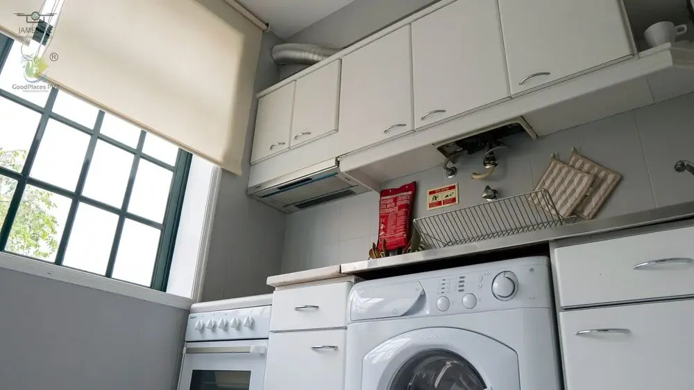 Apartamento Central