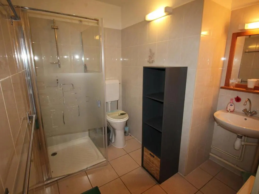 Appartement Banyuls-sur-Mer, 2 pièces, 4 personnes - FR-1-309-174