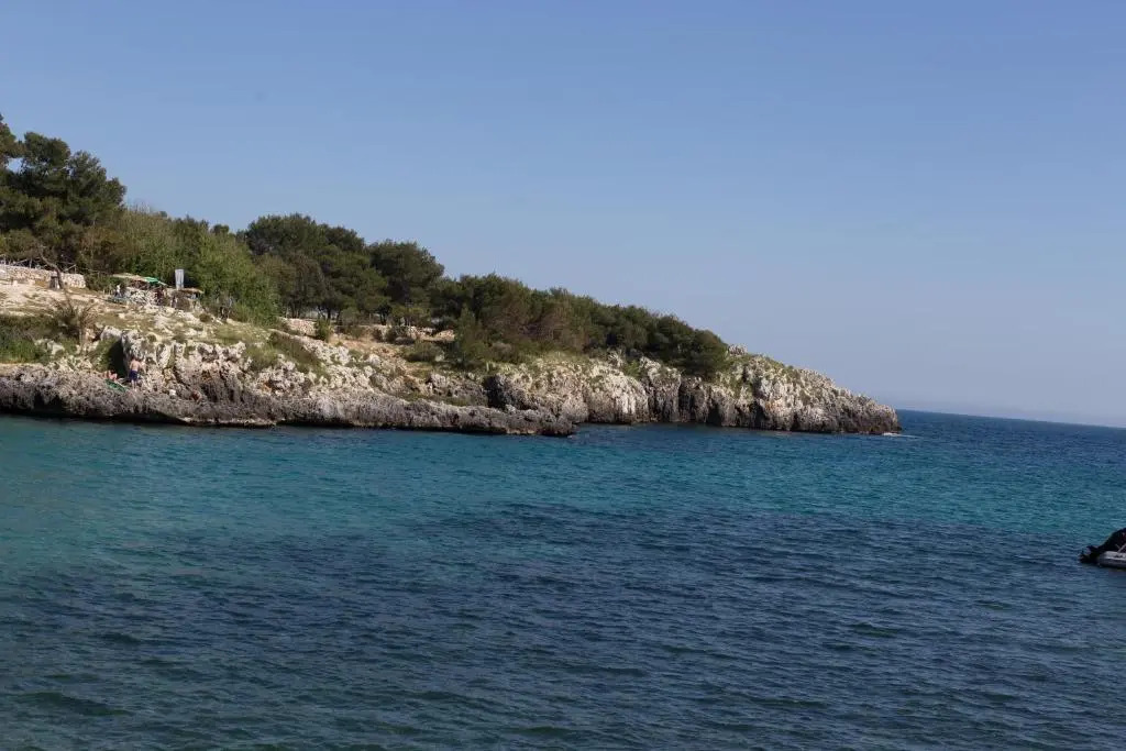 Salento Paradiso