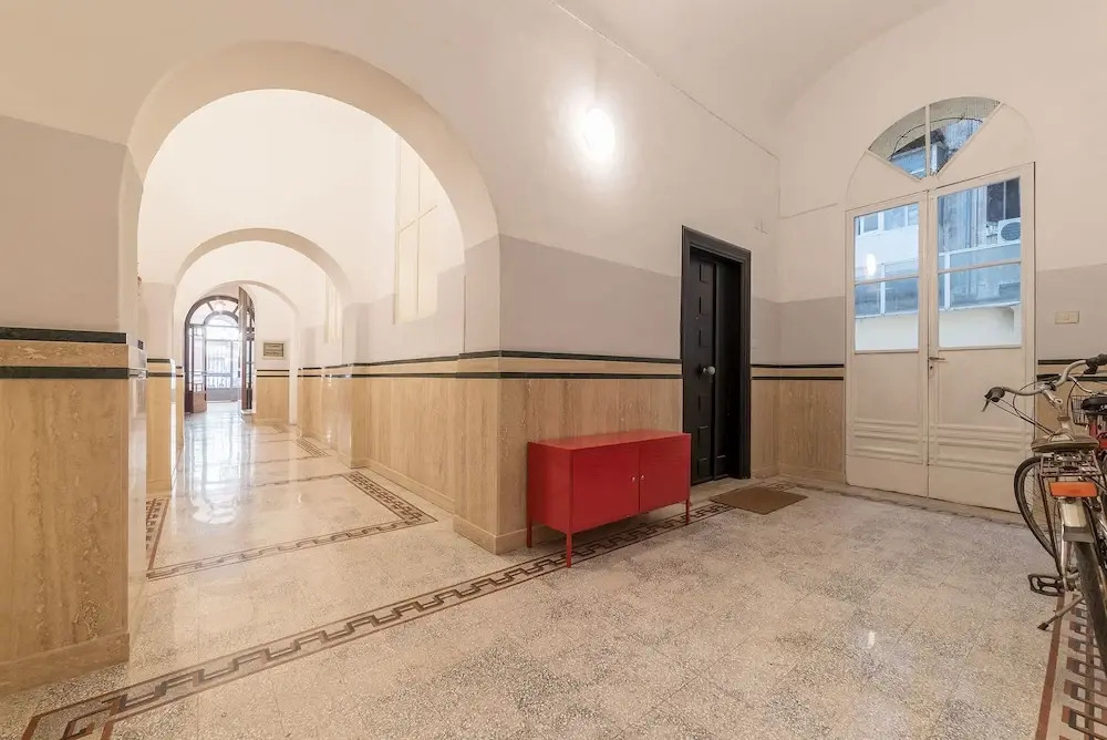 Termini Sweet Studio