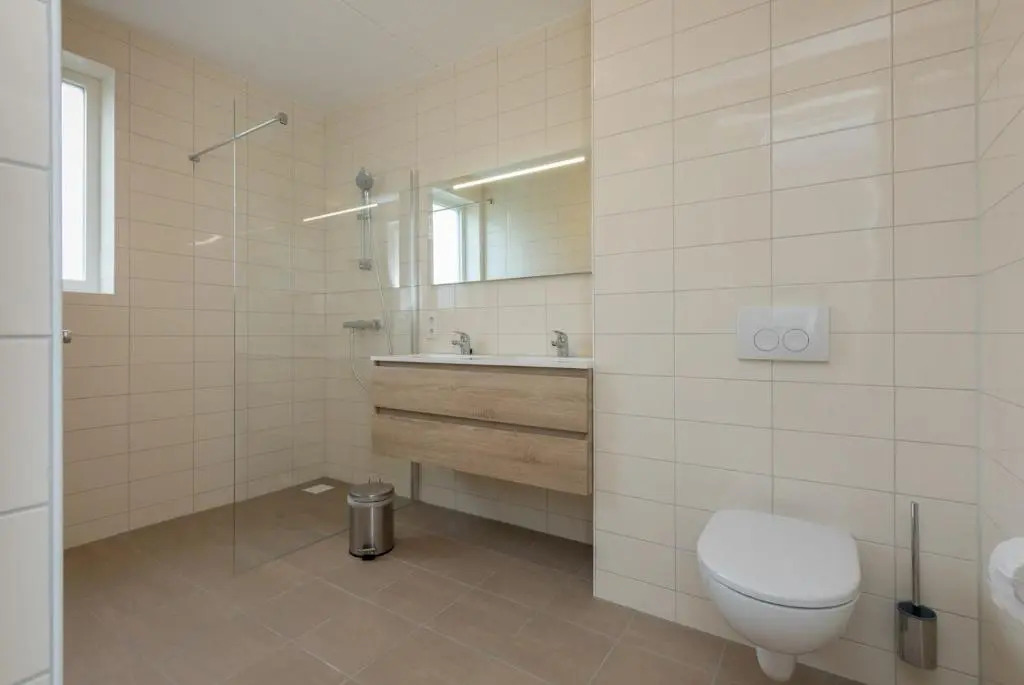 Luxe appartement voor 2 personen