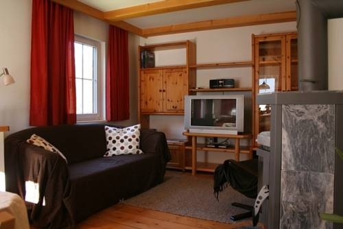 Ferienhaus Forstinger