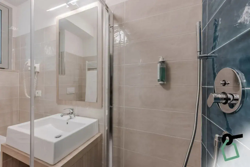 HOTIDAY Apartments Desenzano