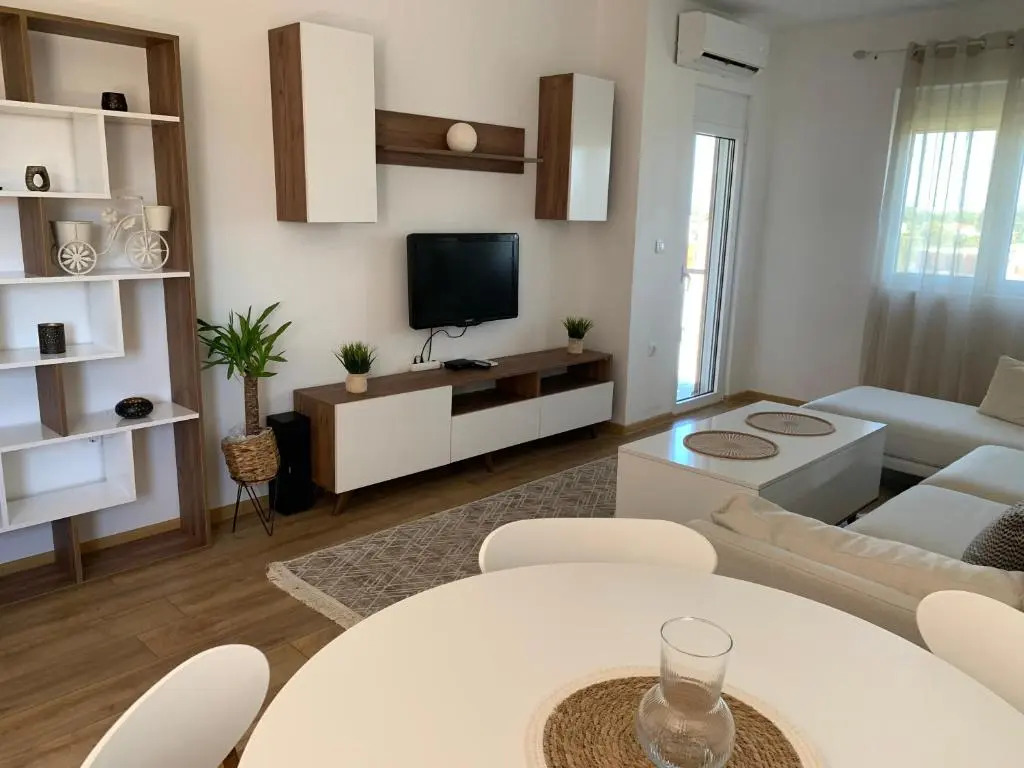 Luxury Studio Long Beach