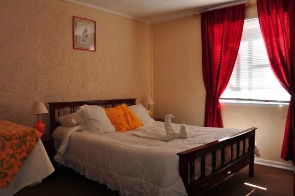 Hotel El Escorial