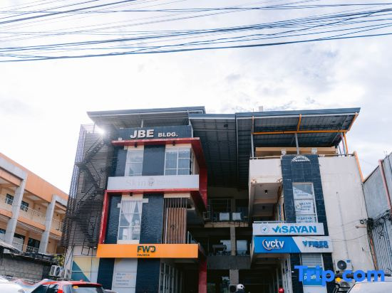Stop-N-Stay Inn Bukidnon