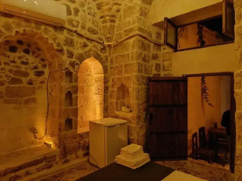 Aryan Butik Otel