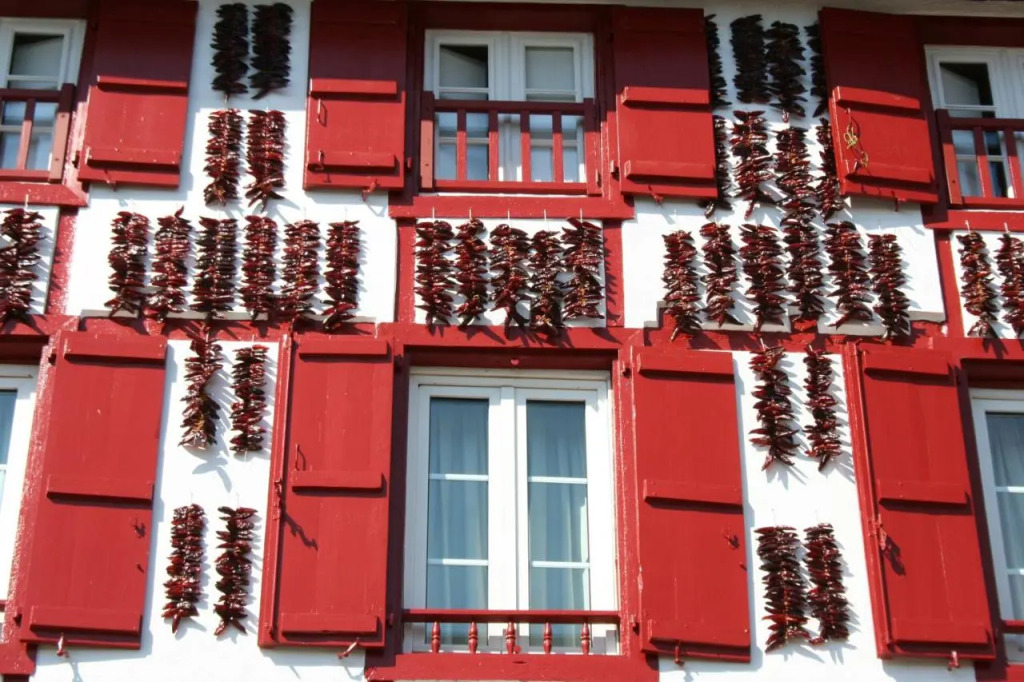 B&B HOTEL Bayonne