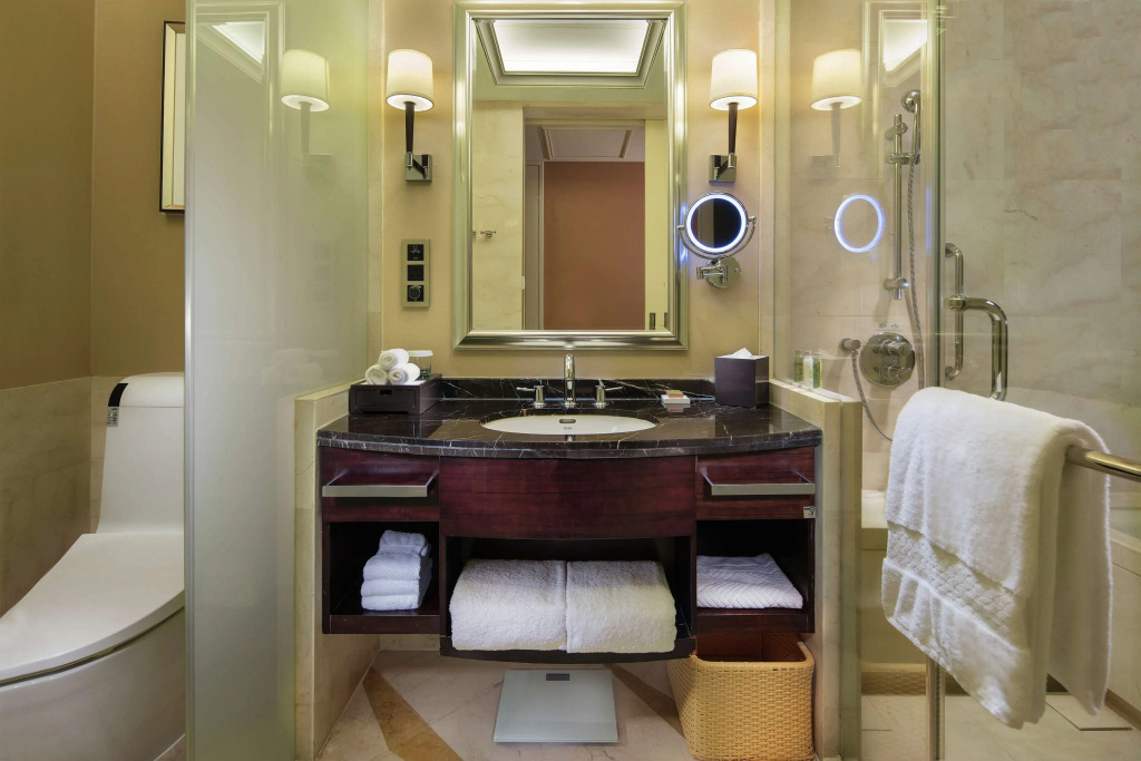 DoubleTree by Hilton Hotel Putian