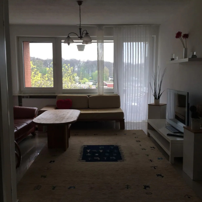 Apartment Quantelholz 3