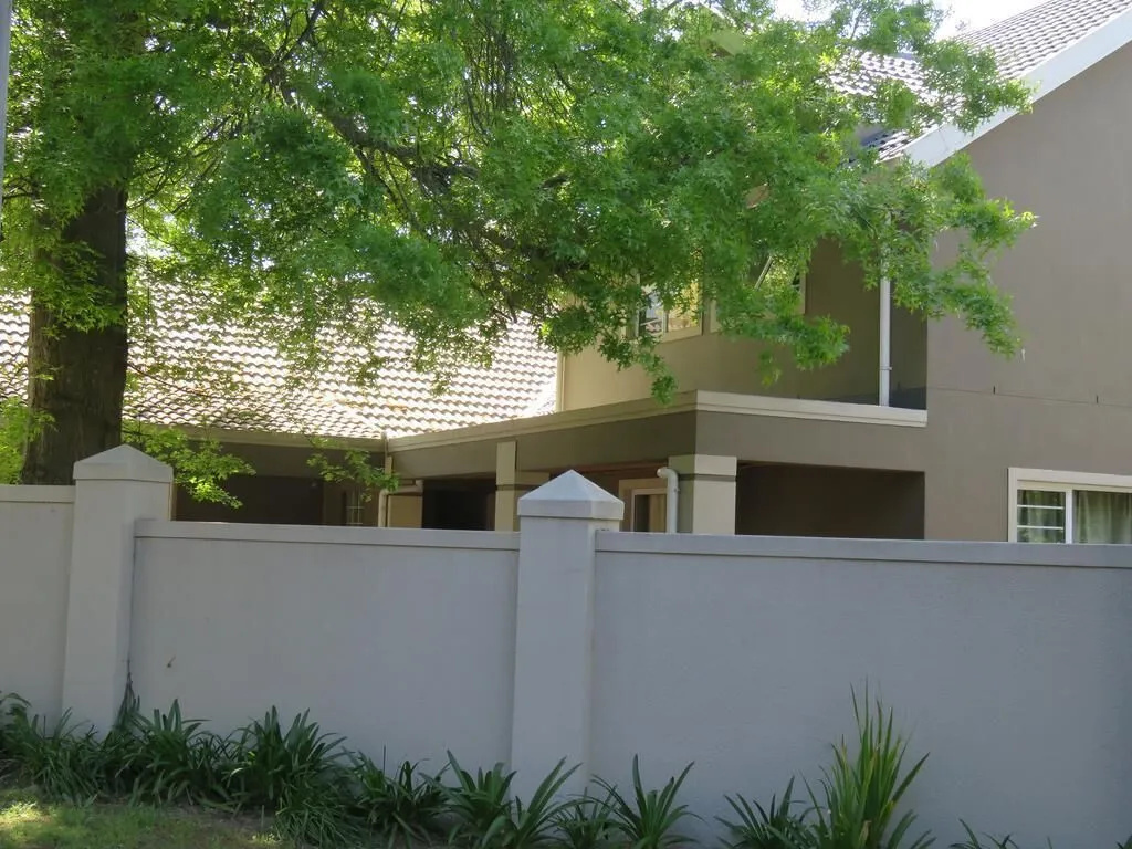 Milas Place