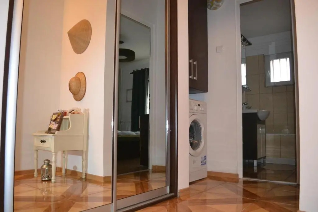 Relax Apartament