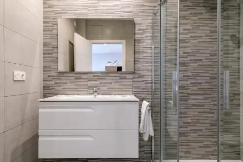 Zurriola Suites2 by Forever Rentals