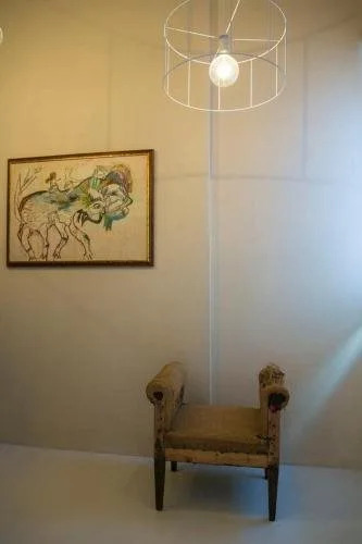 A Casa di LoLu
