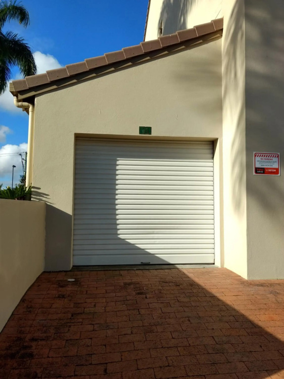 Oasis Private 2 Bed Apartment