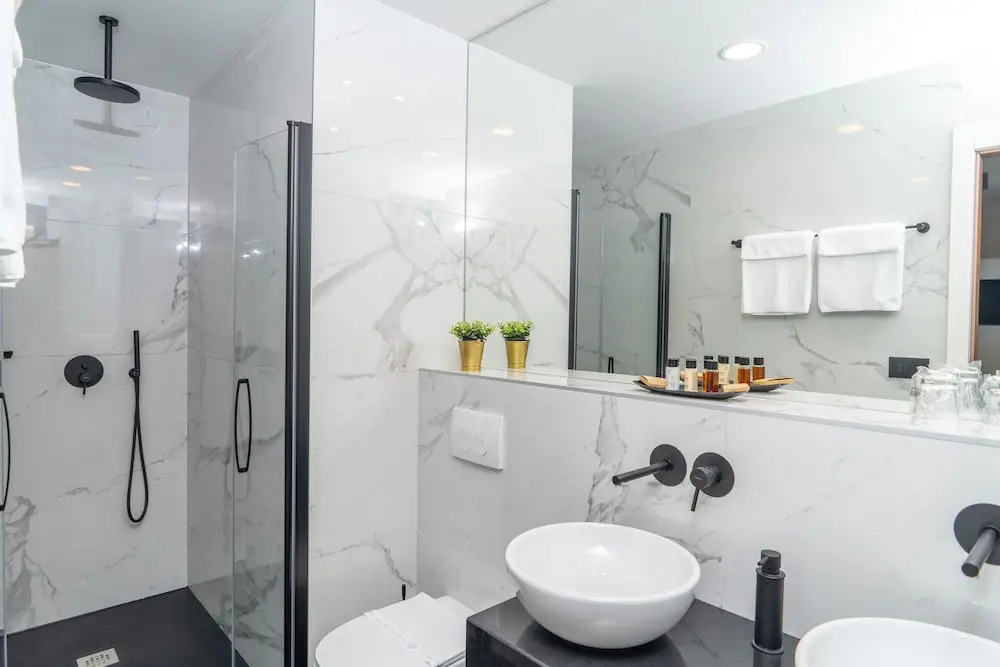 VIPo Prestige Apartments
