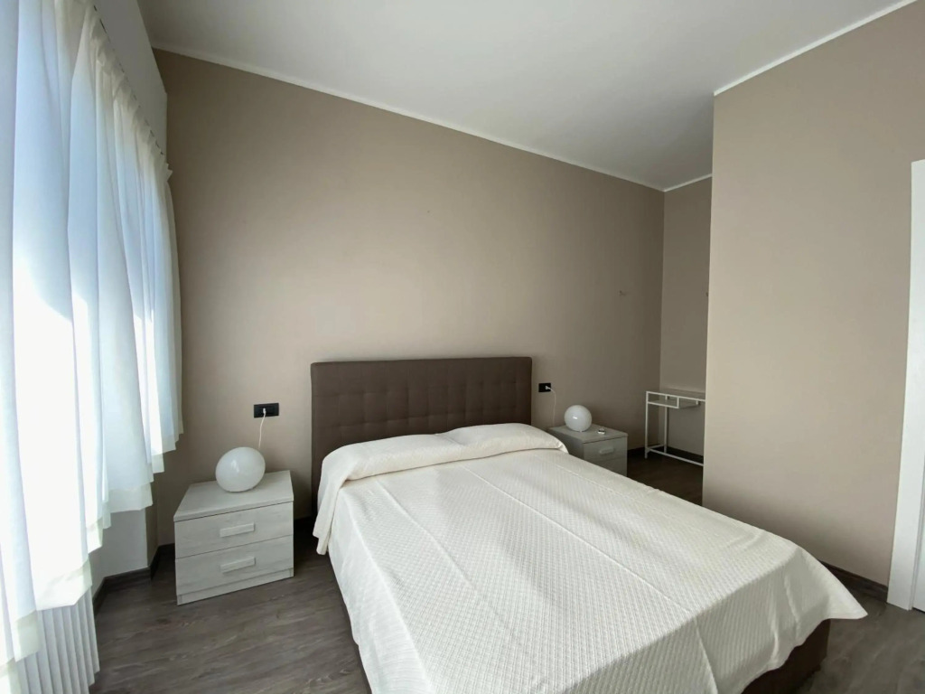 Appartamento Renzo, Dongo, Lago di Como