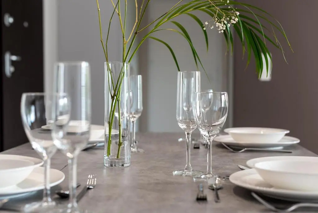 apartamenty-wroc River Point