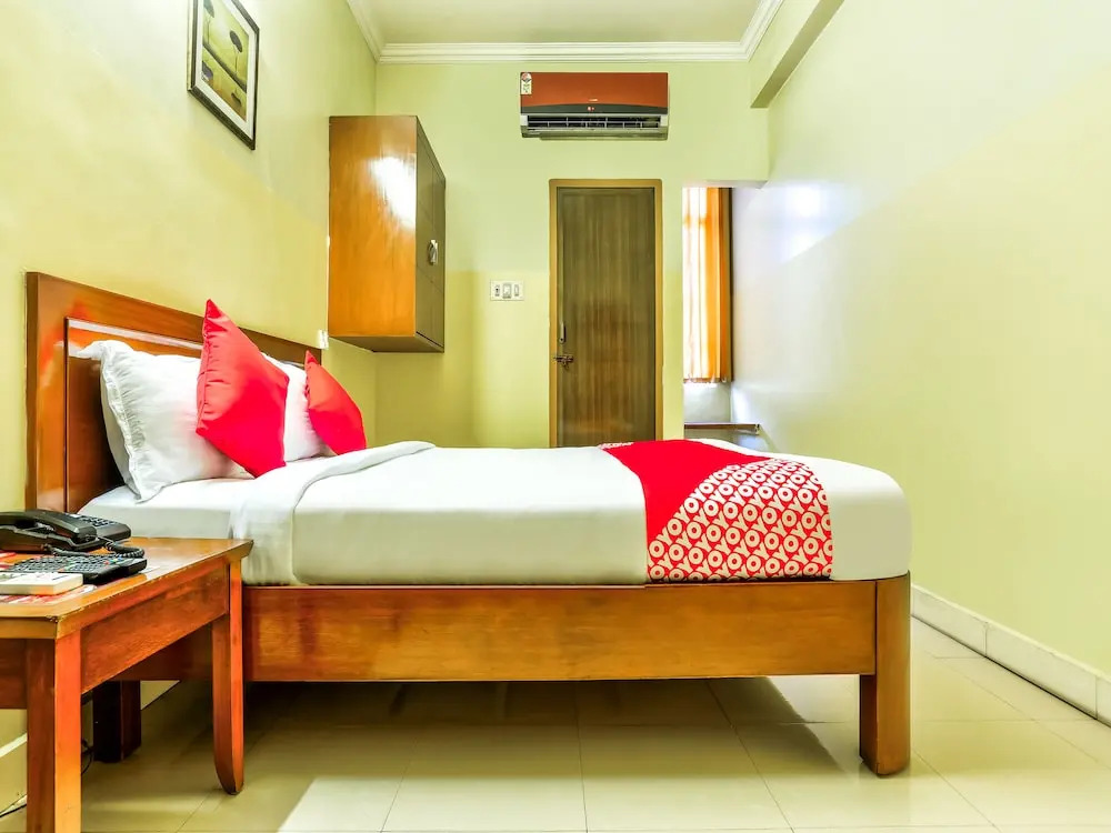 Amrita Inn