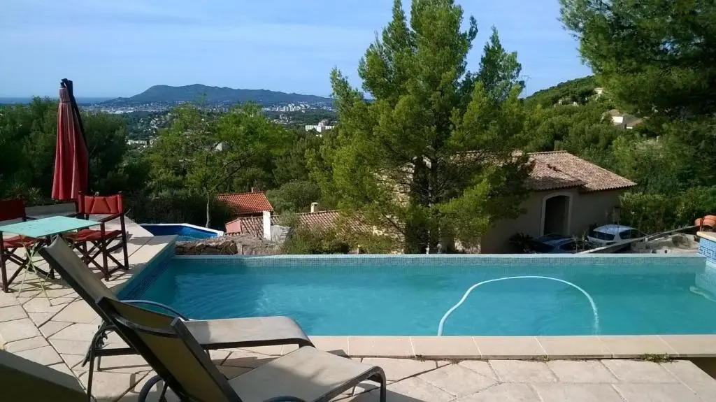 Le Baou (Adults Only)