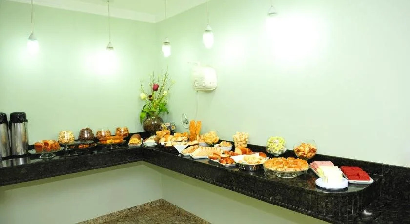 BM Hotel