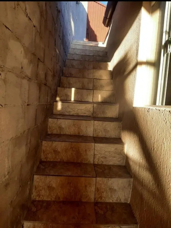 Casa Eudileia